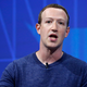 Illustration for article titled Improving User Experience: Facebook Has Introduced A New Service That Will Block Facebook For $20 A Monthem/em